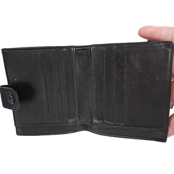 Chanel wallet - Picture 8 of 10